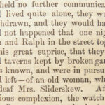 1839 Charles Dickens 1st Nicholas Nickleby Novel Social Satire Illustrated Phiz