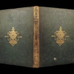 1841 Holy Land ART Syria & Turkey Arabic Ruins Damascus Constantinople Allom