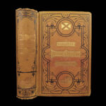 1874 Confederate 1ed General Joseph E Johnston Civil War Narrative CSA Military