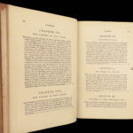 1877 Molly Maguires RIOTS 1ed Pennsylvania Coal Mining Irish Immigrants Railroad