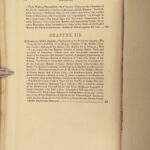 1877 Molly Maguires RIOTS 1ed Pennsylvania Coal Mining Irish Immigrants Railroad