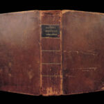 1827 American Coast Pilot by Blunt MAPS Nautical Guide Navigation Lighthouses Harbors