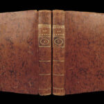 1778 SWEDEN Swedish WARS Vertot Denmark Scandinavia Russia Champagne PROVENANCE