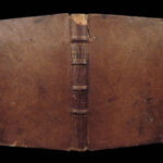 1782 MOROCCO Portugal Wars 1ed Luis Loureiro Siege of Safim North Africa MOORS