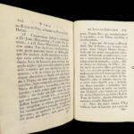 1782 MOROCCO Portugal Wars 1ed Luis Loureiro Siege of Safim North Africa MOORS