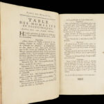 1689 Orthodox Saint John Chrysostom Homilies Bible Sermons Greek Latin Byzantine