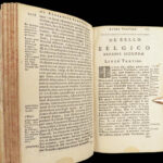 1658 Dutch Wars Belgium Bello Belgico Strada Habsburg Portraits Elizabeth I