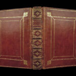 1673 Synod of Dort ENGLISH Bible Sermons Letters Golden Remains of John Hales