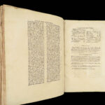 1693 Spanish Inquisition 1ed Cardinal Ximenes History Catholic Church Flechier