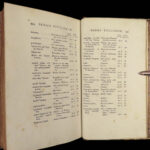 1801 ANCIENT GREEK RECIPES Athenaeus of Naucratis Deipnosophistae Cookbook 14v