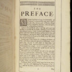 1680 English Civil War Rushworth Papers Charles I Tyranny Cromwell England 3v