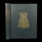 1866 ARCHITECTURE Construction Illustrated Classical Art Samuel Sloan Columns