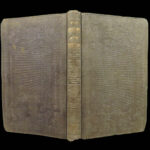 1856 Mormons Latter-Day Saints Mormonism Gold Rush Utah Missouri WARS Polygamy