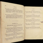 1856 Mormons Latter-Day Saints Mormonism Gold Rush Utah Missouri WARS Polygamy