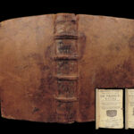 1676 Royalty Funeral Eulogies by French Bossuet Henrietta Anne & Henrietta Maria