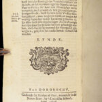 1657 Kings Emperors 1ed Julius Caesar ROME Viking Legend Ragnar Byzantine Sultan