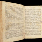 1844 Revolutionary WAR Campaign in QUEBEC America Britain Benedict Arnold